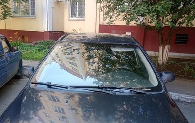 Ford Focus II рестайлинг, 2006 год, 420 000 рублей, 1 фотография