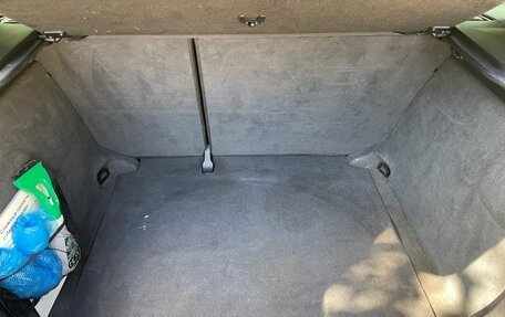 Audi A3, 2004 год, 530 000 рублей, 8 фотография
