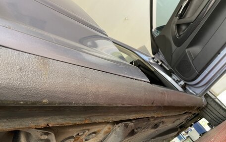 Audi A3, 2004 год, 530 000 рублей, 17 фотография