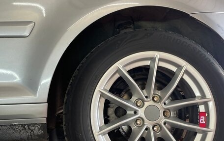 Audi A3, 2004 год, 530 000 рублей, 21 фотография