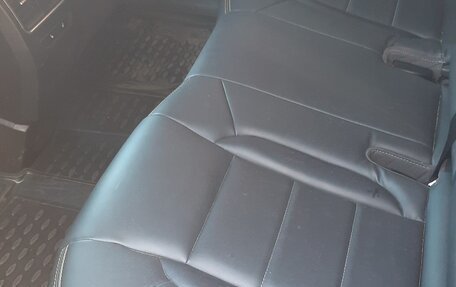Haval F7x I, 2020 год, 1 765 000 рублей, 8 фотография