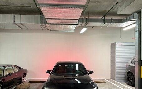BMW M3, 2018 год, 6 250 000 рублей, 2 фотография
