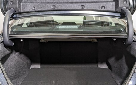 Toyota Camry, 2024 год, 5 350 000 рублей, 8 фотография