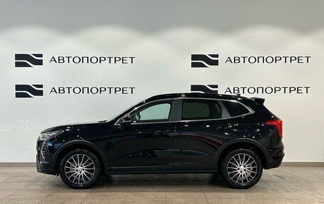 Haval Jolion, 2024 год, 2 099 000 рублей, 2 фотография