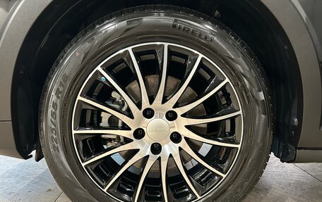 Haval Jolion, 2024 год, 2 099 000 рублей, 9 фотография