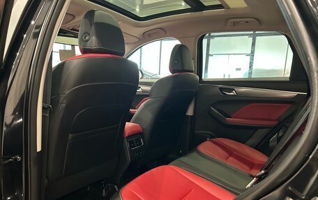 Haval Jolion, 2024 год, 2 099 000 рублей, 10 фотография