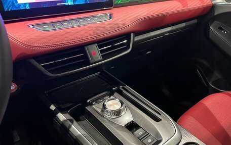 Haval Jolion, 2024 год, 2 099 000 рублей, 15 фотография