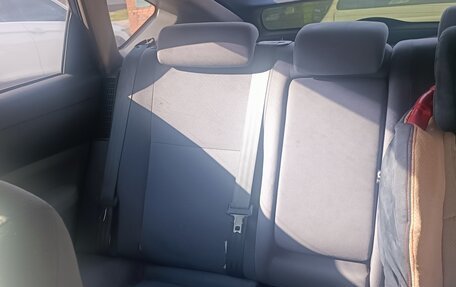 Toyota Prius, 2006 год, 700 000 рублей, 7 фотография