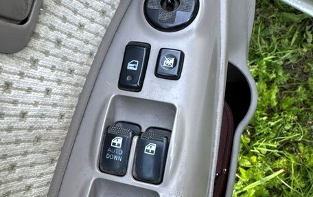 Hyundai Tucson III, 2004 год, 740 000 рублей, 20 фотография