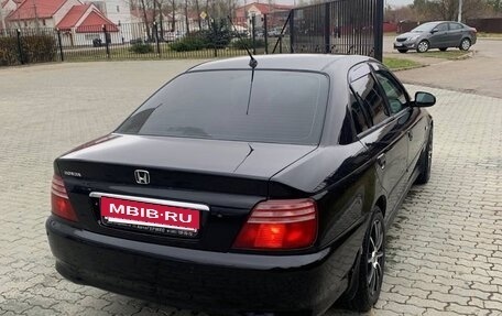 Honda Accord VII рестайлинг, 2001 год, 400 000 рублей, 2 фотография
