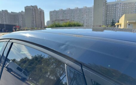 Ford Focus III, 2012 год, 860 000 рублей, 13 фотография