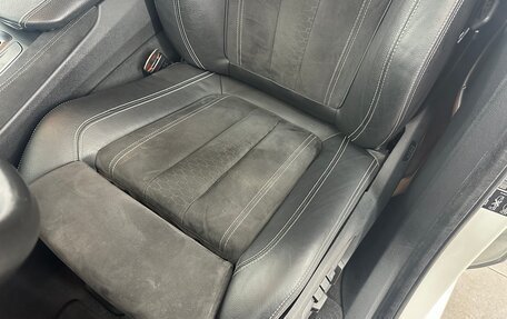 BMW X6, 2018 год, 4 250 000 рублей, 23 фотография