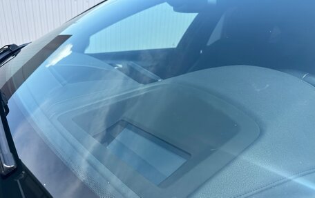 BMW X6, 2018 год, 4 250 000 рублей, 20 фотография