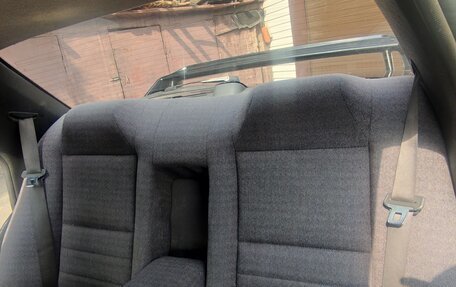 Nissan Skyline, 1992 год, 750 000 рублей, 12 фотография