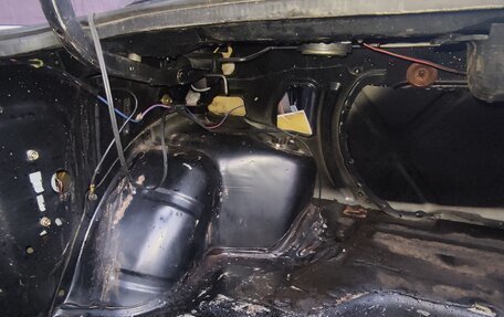 Nissan Skyline, 1992 год, 750 000 рублей, 14 фотография