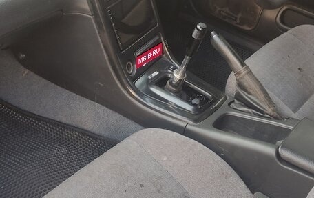 Nissan Skyline, 1992 год, 750 000 рублей, 9 фотография