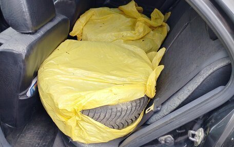 Nissan Almera, 2005 год, 300 000 рублей, 2 фотография
