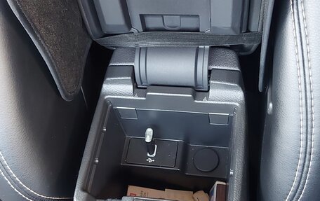 Ford Focus III, 2018 год, 1 350 000 рублей, 16 фотография