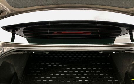 Volkswagen Passat B7, 2013 год, 840 000 рублей, 7 фотография