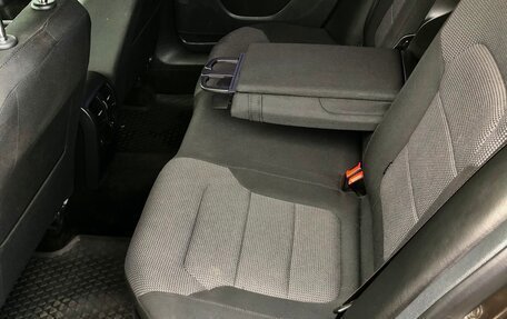 Volkswagen Passat B7, 2013 год, 840 000 рублей, 16 фотография