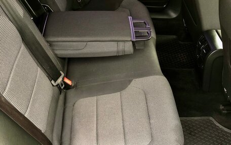 Volkswagen Passat B7, 2013 год, 840 000 рублей, 18 фотография