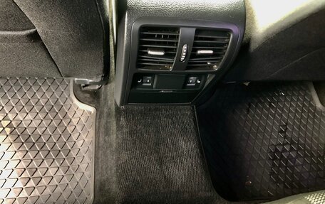 Volkswagen Passat B7, 2013 год, 840 000 рублей, 17 фотография