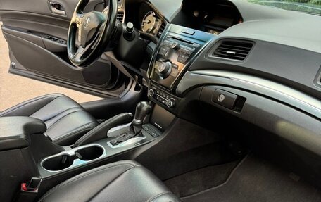 Acura ILX I рестайлинг, 2019 год, 1 790 000 рублей, 8 фотография