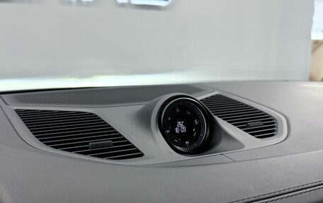 Porsche Cayenne III, 2024 год, 15 645 000 рублей, 17 фотография