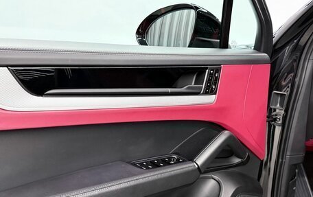 Porsche Cayenne III, 2024 год, 15 645 000 рублей, 11 фотография
