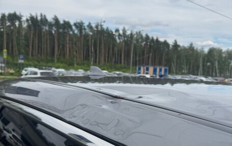 Nissan Qashqai, 2019 год, 1 700 000 рублей, 10 фотография