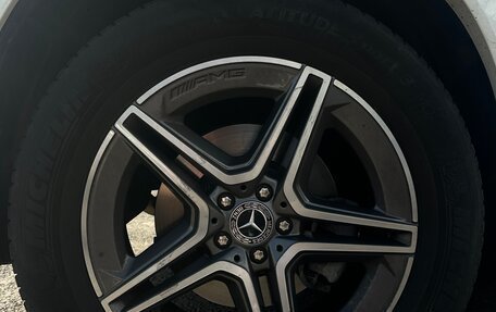 Mercedes-Benz GLE, 2019 год, 7 300 000 рублей, 8 фотография