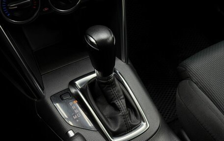 Mazda CX-5 II, 2014 год, 1 789 000 рублей, 14 фотография