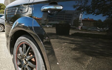 Ford Mondeo IV, 2008 год, 800 000 рублей, 6 фотография
