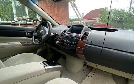 Toyota Prius, 2006 год, 750 000 рублей, 3 фотография
