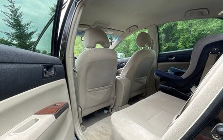 Toyota Prius, 2006 год, 750 000 рублей, 4 фотография
