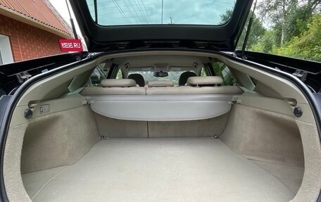 Toyota Prius, 2006 год, 750 000 рублей, 5 фотография