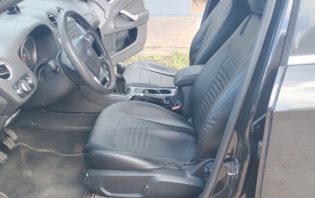 Ford Mondeo IV, 2012 год, 495 000 рублей, 13 фотография