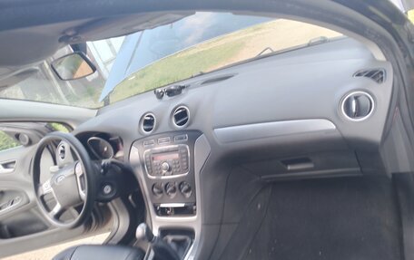 Ford Mondeo IV, 2012 год, 495 000 рублей, 20 фотография
