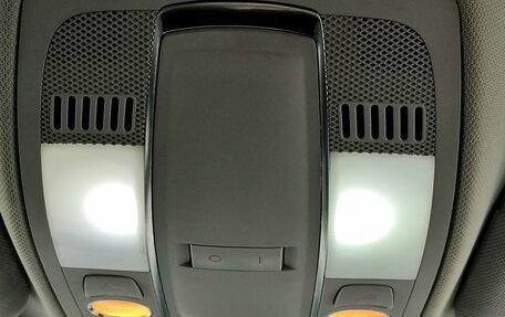 Audi A6, 2007 год, 999 000 рублей, 23 фотография