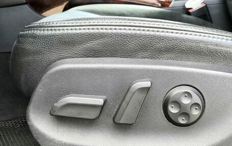 Audi A6, 2007 год, 999 000 рублей, 28 фотография