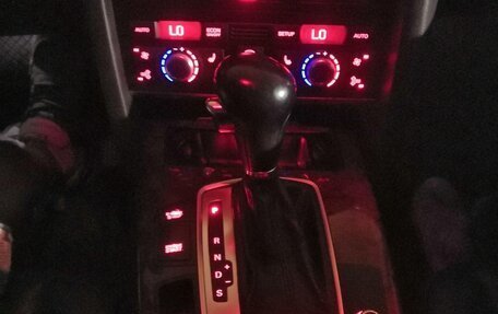 Audi A6, 2007 год, 999 000 рублей, 25 фотография