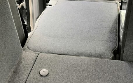 Audi A6, 2007 год, 999 000 рублей, 36 фотография