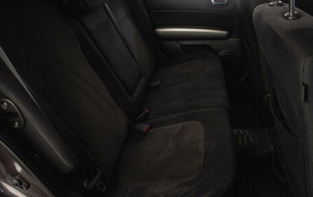Nissan X-Trail, 2011 год, 1 299 000 рублей, 17 фотография