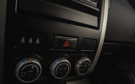 Nissan X-Trail, 2011 год, 1 299 000 рублей, 14 фотография