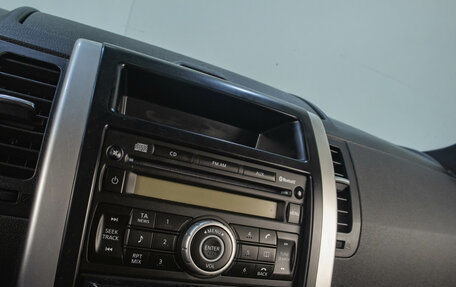 Nissan X-Trail, 2011 год, 1 299 000 рублей, 13 фотография