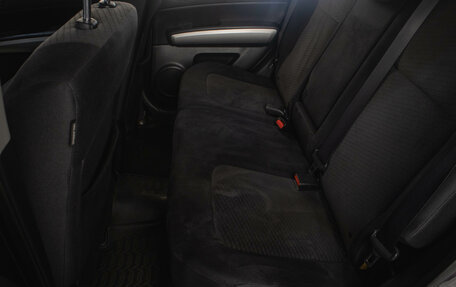 Nissan X-Trail, 2011 год, 1 299 000 рублей, 18 фотография