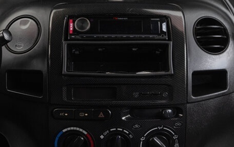 Geely MK I рестайлинг, 2008 год, 299 000 рублей, 12 фотография