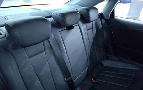Audi A4, 2020 год, 1 800 000 рублей, 4 фотография