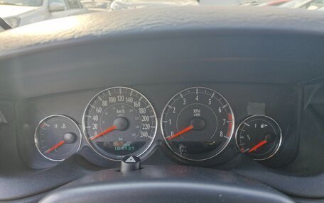 Dodge Neon II, 2003 год, 365 000 рублей, 12 фотография