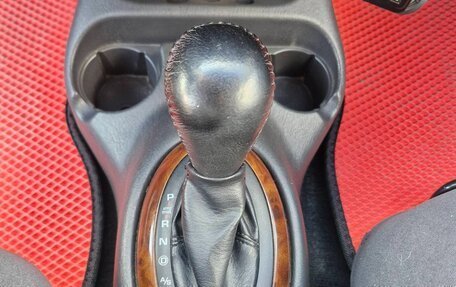 Dodge Neon II, 2003 год, 365 000 рублей, 14 фотография